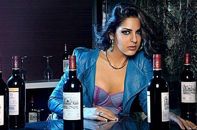 《灵魂骇客2》召唤师指南Vol.5 介绍灵魂矩阵