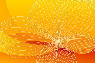 《艾尔登法环：黄金树幽影》是M站评分最高的DLC 超越《巫师3：血与酒》