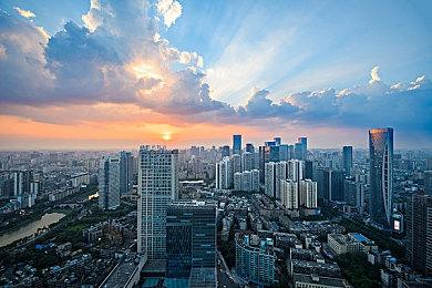 《寂静岭2：重制版》将扩展世界 取消固定视角带来新元素