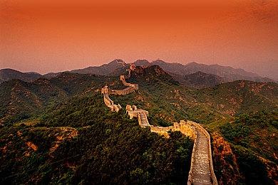 《星球大战绝地：幸存者》新消息今年12月公开