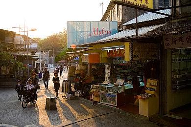 《瘟疫传说：安魂曲》新截图分享 感受画质提升